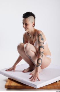 Quisha  1 kneeling underwear whole body 0002.jpg